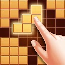 Puzzle Blast 1.72 APK ダウンロード