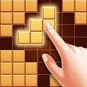 Puzzle Blast 1.07.1 APK Baixar