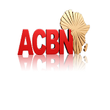 ACBN: Africa Christian Broadcasting Network icon