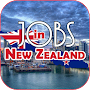 Jobs in New Zealand - Auckland Jobs