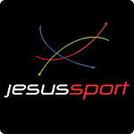 Cover Image of Download Jesus Sport 8.0 APK