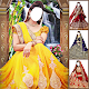 Dulhan face changer bridal suit wedding lehenga Download on Windows