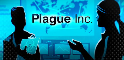 Plague Inc v1.19.16 MOD APK (Unlimited DNA/Unlock)