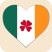 Ireland Chat Dating