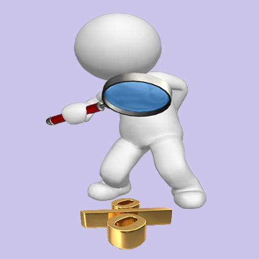 Interest Calculator Free - Loan and Deposit