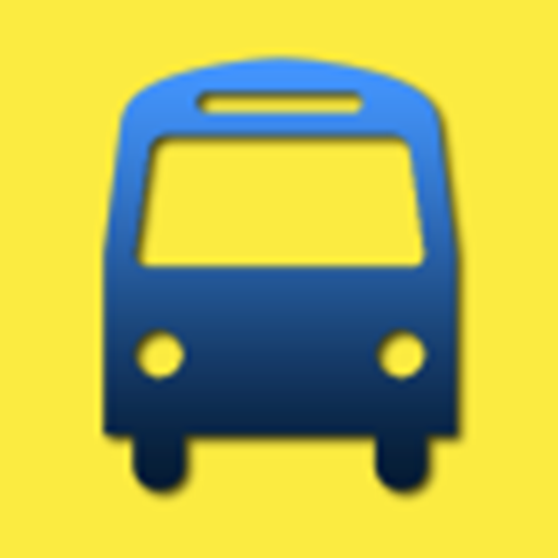 Tracker logo