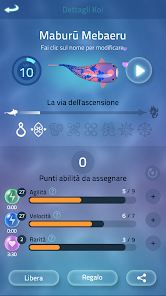 Immagine screenshot