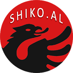 Cover Image of Download Shiko - Filma, Seriale, TV Shqip Falas 1.2.1 APK