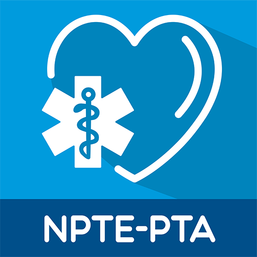 NPTE PTA Exam Test Prep 2024 Apps on Google Play