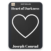 Top 28 Books & Reference Apps Like Heart Of Darkness - Best Alternatives