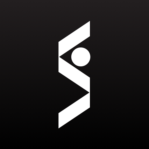 СТОКМАНН - интернет-магазин logo