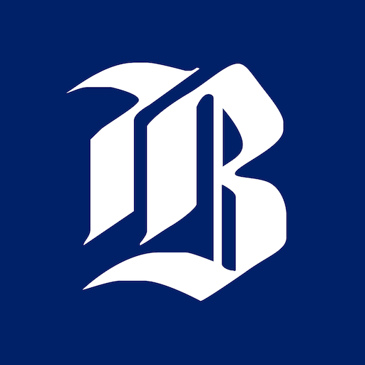 BCH al día logo