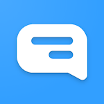 Alaap SMS - Spam Free Inbox (Early Access) 1.3.3 (AdFree)