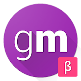 Gray Matters (Beta) icon