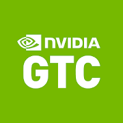 NVIDIA GTC 4.3 Icon