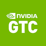 NVIDIA GTC MOD