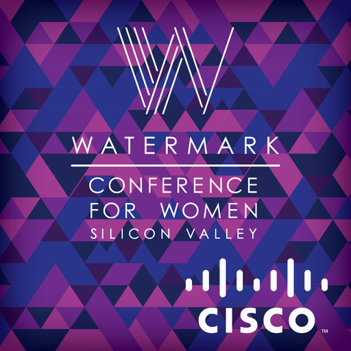WatermarkConf