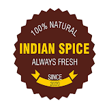 Indian Spice icon