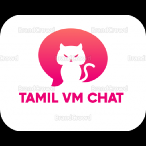 Tamil chat for tamil people - AppWisp.com