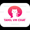 Tamil chat for tamil people