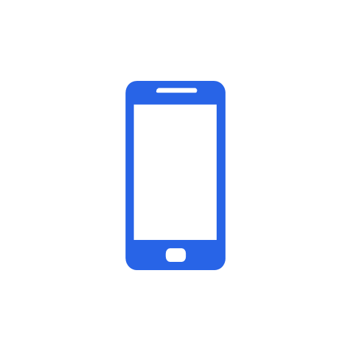 Fast Order logo