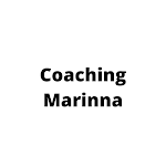 Cover Image of Скачать Coaching Marinna 1.4.33.1 APK