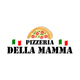 Pizzeria Della Mamma