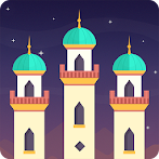 المنارة