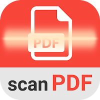 PDF Scanner-App