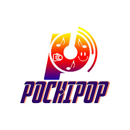Icon image Pochipop