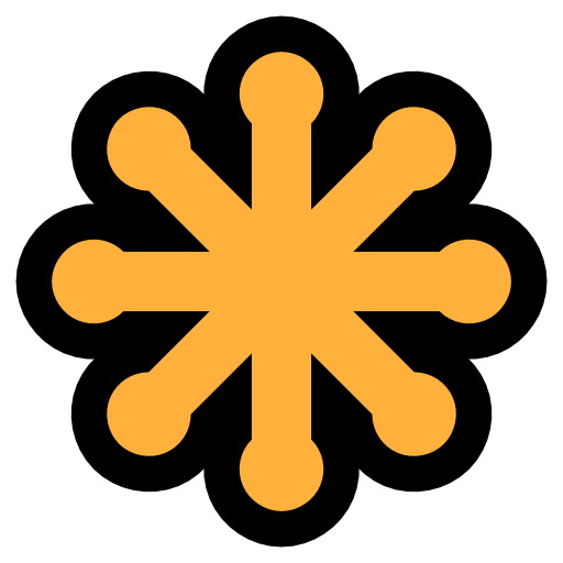 Svg Viewer Apps On Google Play