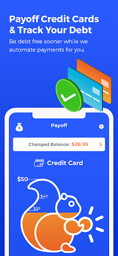 Changed - Debt PayOff Manager 1