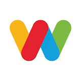 WORKnPLAY icon