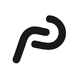 Paiblock - Digital Banking Tool icon