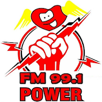 RAFAELA RADIO POWER 99.1 - SAN
