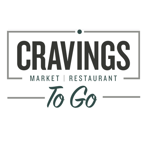 Cravings Market Restaurant