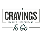 Cover Image of 下载 Cravings Market Restaurant  APK
