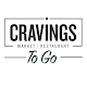 Cravings Market Restaurant Laai af op Windows