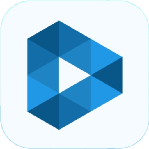 SAX Video Player - All Format logo