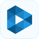 Cover Image of Descargar SAX Video Player - All Format SAX HD Video Player 1.0 APK
