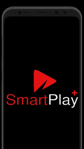 Smart Play Oficial Pro