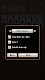 screenshot of Solitaire