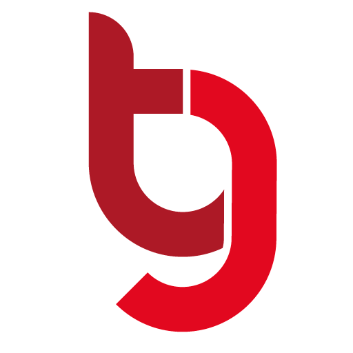 Transguard Rewards Download on Windows