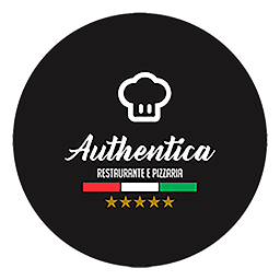 Authentica Restaurante e Pizza: Download & Review