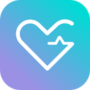 VFit+