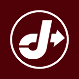 MyJiffyLube icon