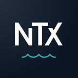 NTX Apnea icon