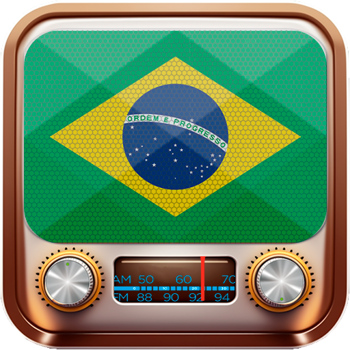 Brazilian Stations Live Radio Apps on Google Play