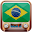 Brazilian Stations Live Radio Download on Windows