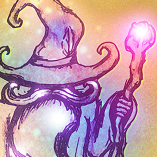 Fantasy Tavern logo